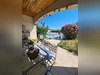 Ma-Cabane - Vente Maison Lagorce, 90 m²