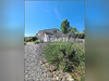 Ma-Cabane - Vente Maison Lagorce, 90 m²