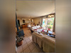 Ma-Cabane - Vente Maison Lagorce, 90 m²