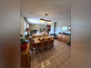 Ma-Cabane - Vente Maison Lagorce, 90 m²