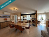 Ma-Cabane - Vente Maison Lagorce, 106 m²
