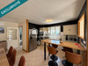 Ma-Cabane - Vente Maison Lagorce, 106 m²