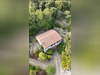 Ma-Cabane - Vente Maison Lagorce, 83 m²