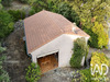 Ma-Cabane - Vente Maison Lagorce, 83 m²