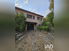Ma-Cabane - Vente Maison Lagorce, 83 m²