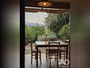 Ma-Cabane - Vente Maison Lagorce, 83 m²