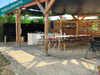 Ma-Cabane - Vente Maison Lagorce, 93 m²