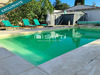 Ma-Cabane - Vente Maison Lagorce, 93 m²