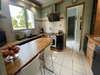 Ma-Cabane - Vente Maison LAGORD, 150 m²