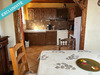 Ma-Cabane - Vente Maison Lagord, 73 m²