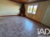 Ma-Cabane - Vente Maison Lagord, 75 m²