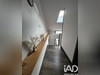 Ma-Cabane - Vente Maison Lagord, 108 m²