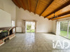 Ma-Cabane - Vente Maison Lagord, 151 m²