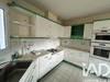 Ma-Cabane - Vente Maison Lagord, 151 m²