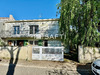 Ma-Cabane - Vente Maison Lagord, 160 m²