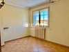 Ma-Cabane - Vente Maison Lagord, 160 m²