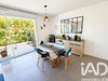 Ma-Cabane - Vente Maison Lagord, 69 m²