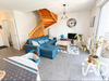 Ma-Cabane - Vente Maison Lagord, 69 m²