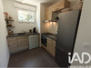 Ma-Cabane - Vente Maison Lagord, 69 m²