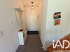 Ma-Cabane - Vente Maison Lagord, 69 m²