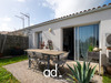 Ma-Cabane - Vente Maison Lagord, 67 m²