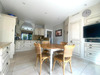 Ma-Cabane - Vente Maison Lagord, 204 m²