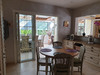 Ma-Cabane - Vente Maison Lagord, 204 m²