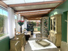 Ma-Cabane - Vente Maison Lagord, 204 m²