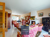 Ma-Cabane - Vente Maison Lagord, 136 m²