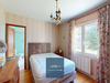 Ma-Cabane - Vente Maison Lagord, 136 m²