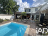 Ma-Cabane - Vente Maison Lagord, 131 m²
