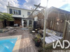 Ma-Cabane - Vente Maison Lagord, 131 m²