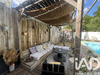 Ma-Cabane - Vente Maison Lagord, 131 m²