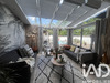 Ma-Cabane - Vente Maison Lagord, 131 m²