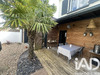 Ma-Cabane - Vente Maison Lagord, 131 m²