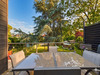 Ma-Cabane - Vente Maison Lagord, 124 m²