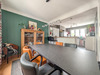 Ma-Cabane - Vente Maison Lagord, 124 m²