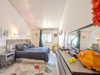 Ma-Cabane - Vente Maison Lagord, 124 m²