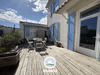 Ma-Cabane - Vente Maison Lagord, 87 m²