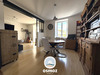 Ma-Cabane - Vente Maison Lagord, 87 m²