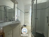 Ma-Cabane - Vente Maison Lagord, 87 m²