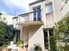 Ma-Cabane - Vente Maison LAGORD, 113 m²