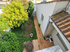 Ma-Cabane - Vente Maison LAGORD, 113 m²