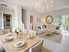 Ma-Cabane - Vente Maison LAGORD, 113 m²