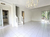 Ma-Cabane - Vente Maison LAGORD, 113 m²