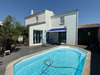 Ma-Cabane - Vente Maison LAGORD, 200 m²
