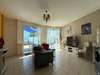 Ma-Cabane - Vente Maison LAGORD, 200 m²