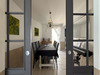 Ma-Cabane - Vente Maison LAGORD, 200 m²