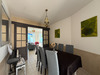 Ma-Cabane - Vente Maison LAGORD, 200 m²
