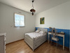 Ma-Cabane - Vente Maison LAGORD, 200 m²
